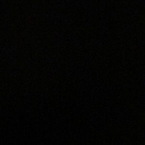 Meet your Posher, Eli